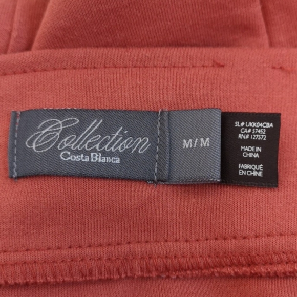 🎉BUY 2 OR MORE $8 EA🎉 - Picture 3 of 5